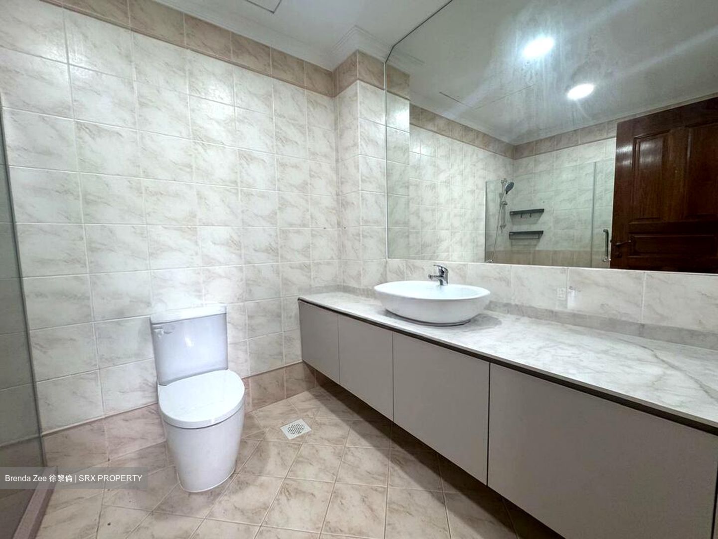 Hong Kong Park (D21), Semi-Detached #519775331